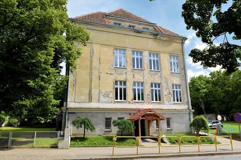 Jak zarabiać na pasjach i umiejętnościach