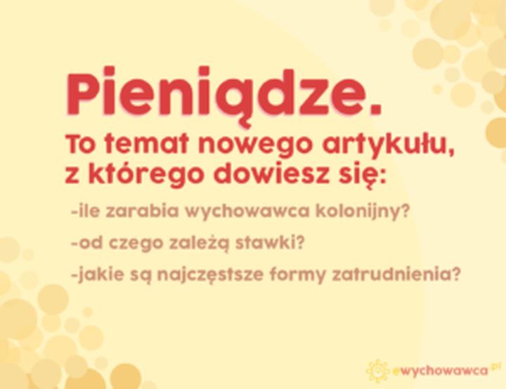 Kluczowe obowiązki i kwalifikacje wychowawcy