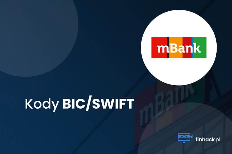 Konsekwencje dla klientów mBanku