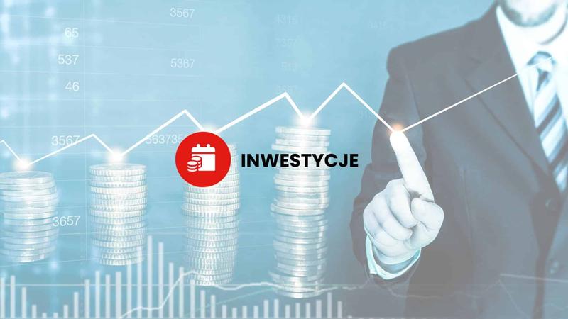 Najbardziej dochodowe branże