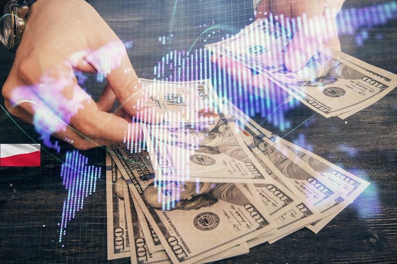 Najszybciej rosnące branże