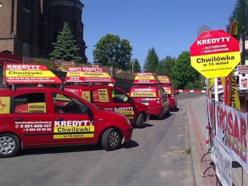 Planowanie budżetu domowego