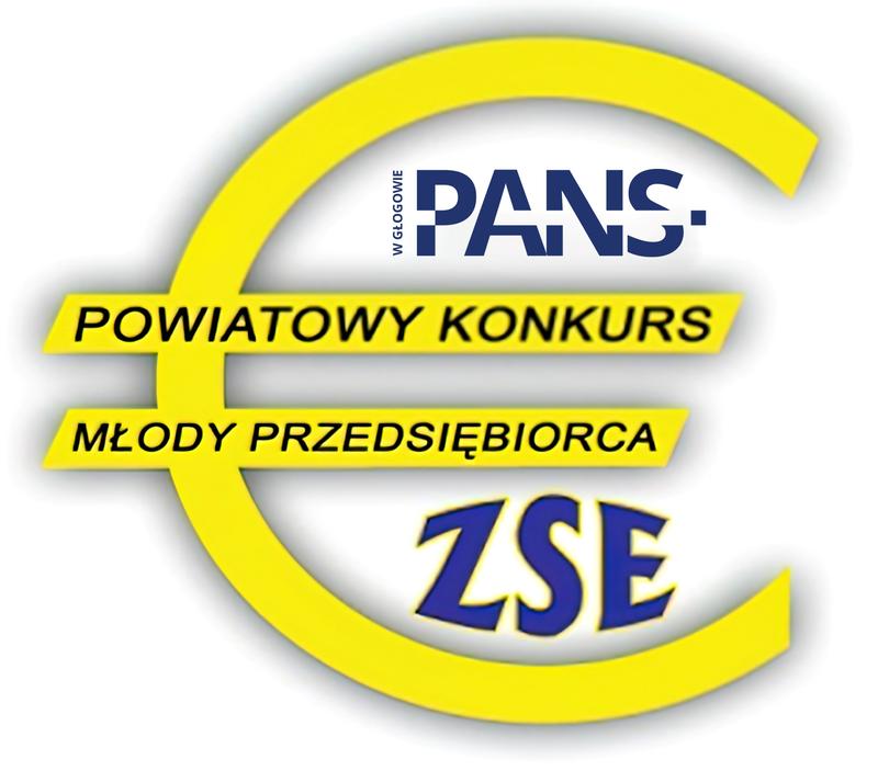 Pomysły na biznes dla młodych