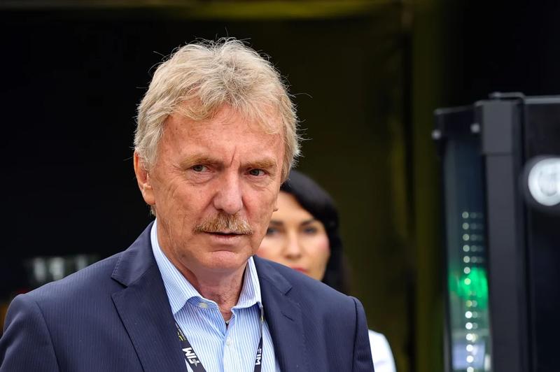 Porównanie płac trenerów w Europie