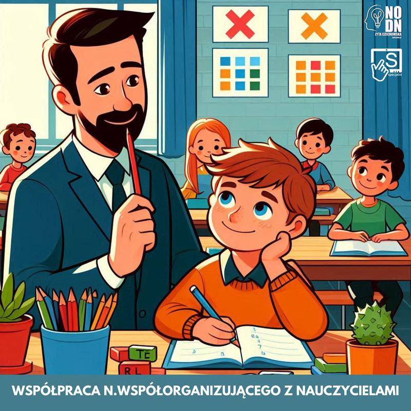 Porównanie zarobków w regionach Polski