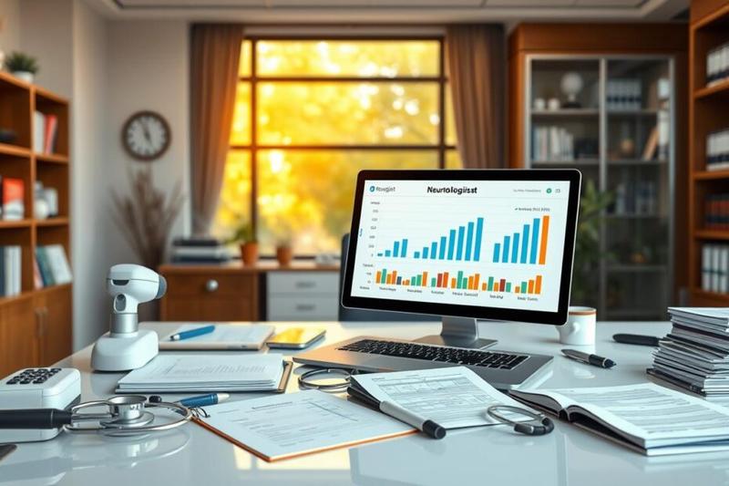 Porównanie zarobków w różnych krajach