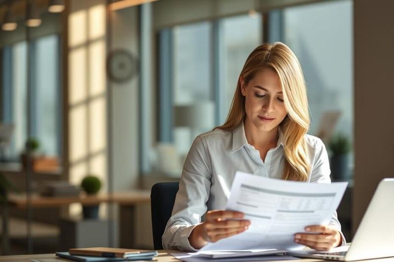 Różnice regionalne zarobków