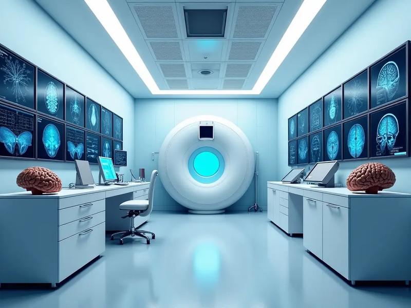 Średnie wynagrodzenia lekarzy