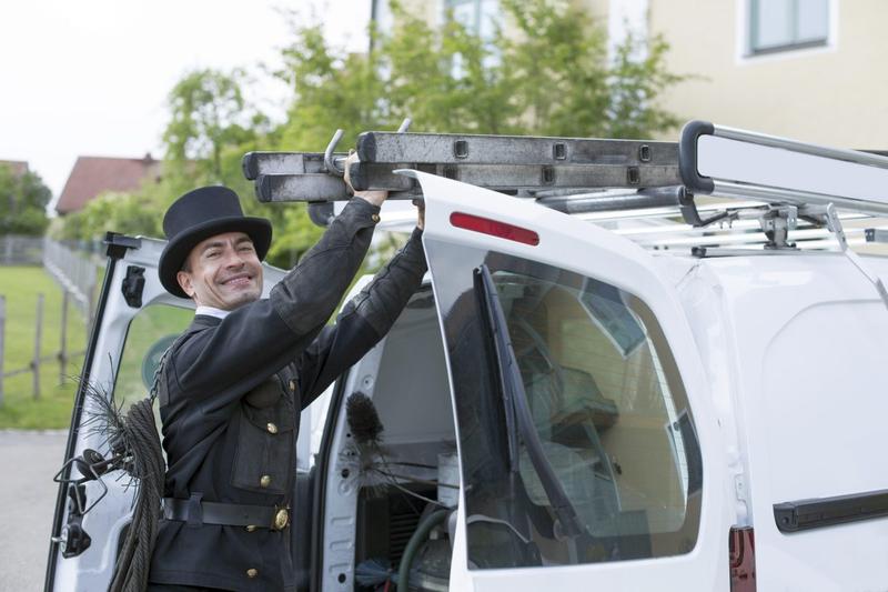 Średnie wynagrodzenie w branży kominowej