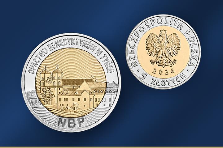 Stawki liderów bankowości centralnej