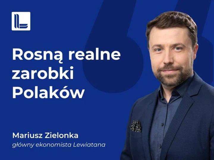 Wpływ wykształcenia i doświadczenia na płace