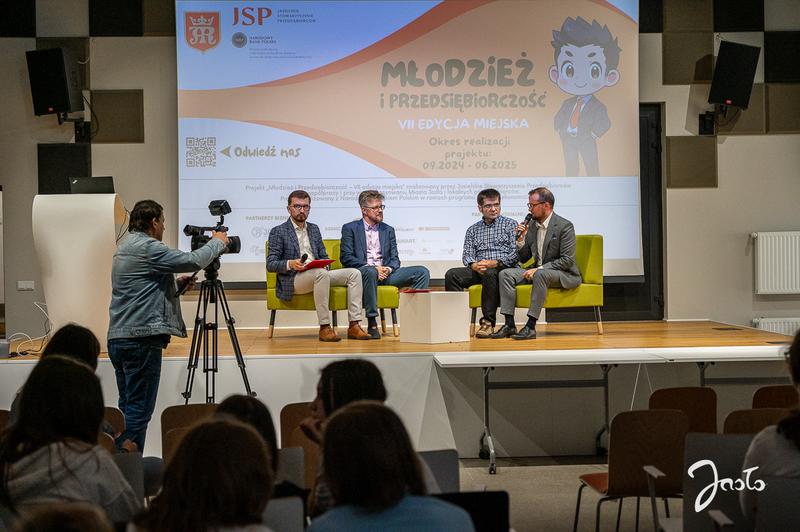 Wykorzystanie lokalnych zasobów w biznesie