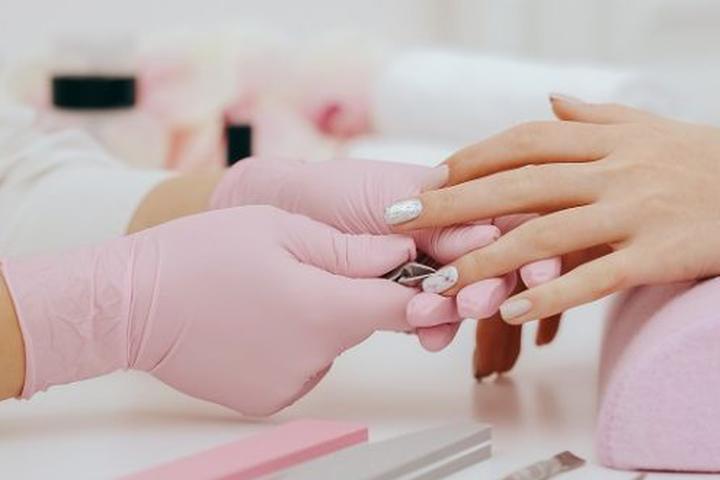 Wynagrodzenia w branży beauty