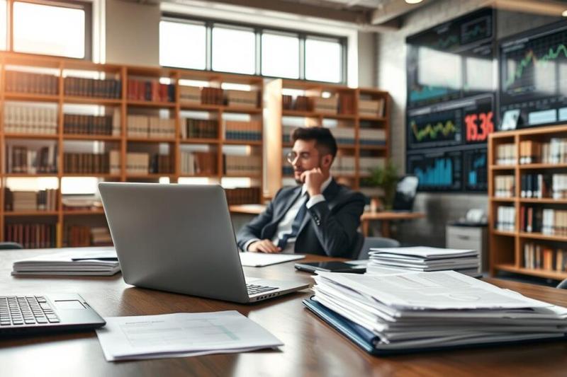 Wynagrodzenia w różnych sektorach