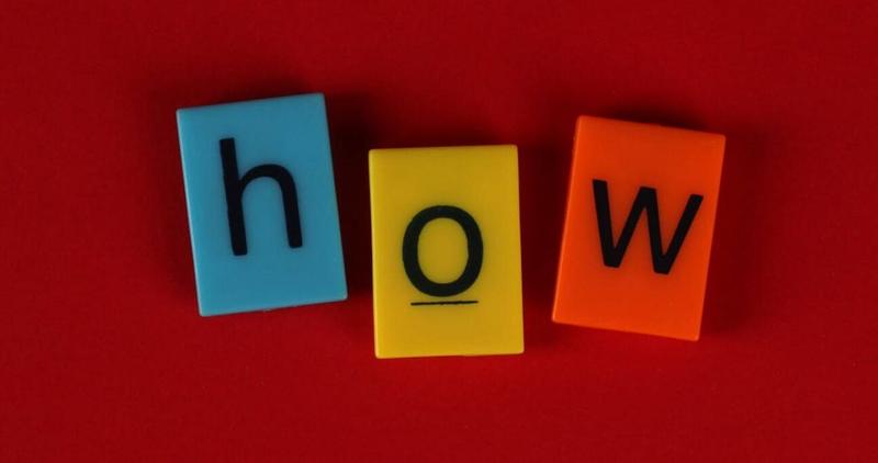 Wynagrodzenie organisty i różnice regionalne