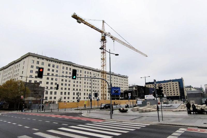 Wynagrodzenie prezesa NBP