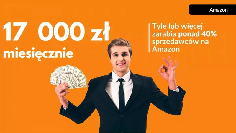 Wynagrodzenie sprzedawcy a doświadczenie
