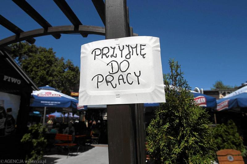 Zarabianie w internecie dla młodych