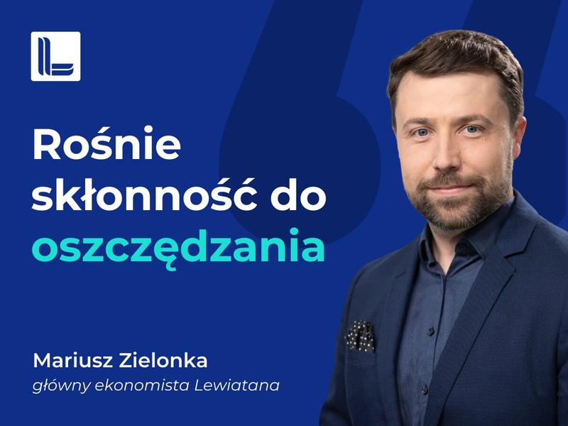 Zarobki ekonomistów