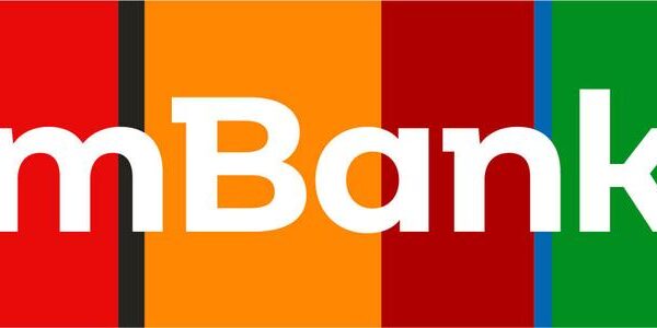 Czy mBank zmierza ku bankructwu? Analiza sytuacji finansowej banku
