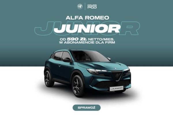 Dlaczego abonament dla firm małych, średnich i dużych to trafny wybór?