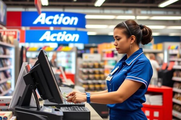 Ile można zarobić jako sprzedawca w sklepie? Poznaj średnie zarobki na tym stanowisku