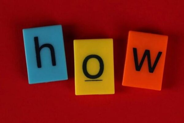 Ile naprawdę zarabia organista? Przegląd średnich zarobków w tej profesji