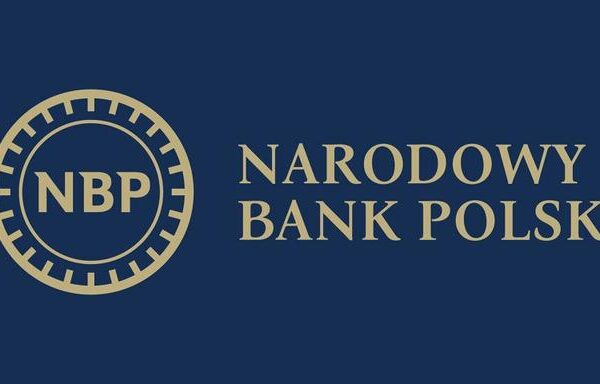 Ile zarabia prezes NBP? Poznaj aktualne stawki dla liderów bankowości centralnej