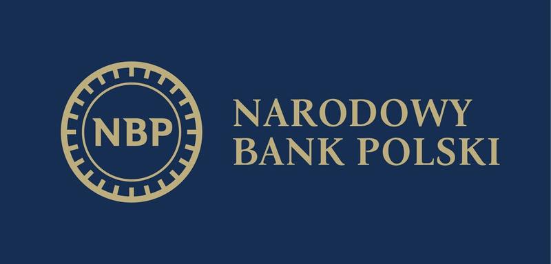 Ile zarabia prezes NBP? Poznaj aktualne stawki dla liderów bankowości centralnej