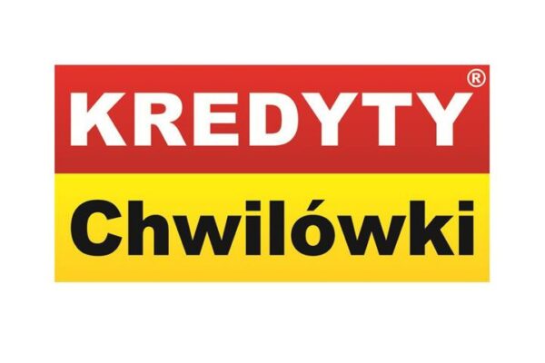 Jak skutecznie spłacić chwilówki i wyjść z długów – praktyczne podpowiedzi dla każdego