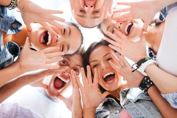 Jak zarabiać w młodym wieku? Oto lista pomysłów, które mogą ci pomóc!