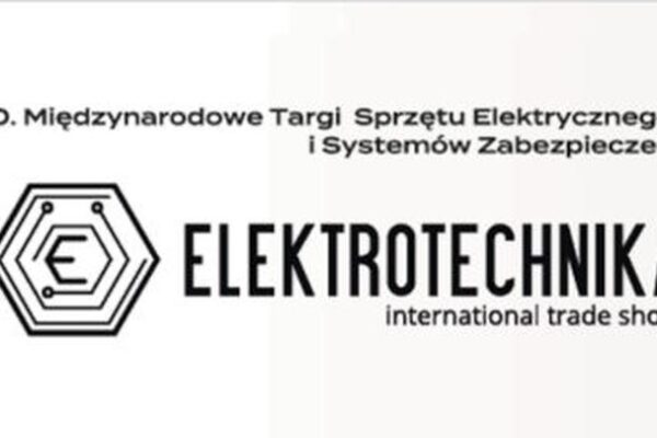 Jakie są średnie zarobki elektrotechnika w 2023 roku?