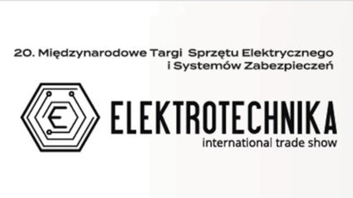 Jakie są średnie zarobki elektrotechnika w 2023 roku?