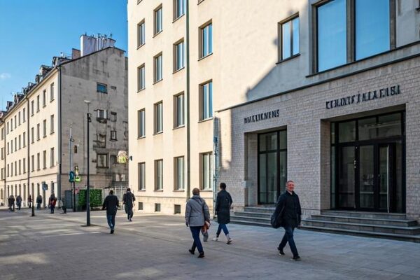 Jakie są wynagrodzenia dietetyków? Poznaj aktualne stawki w branży