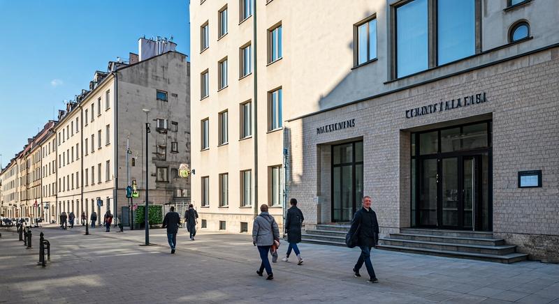 Jakie są wynagrodzenia dietetyków? Poznaj aktualne stawki w branży