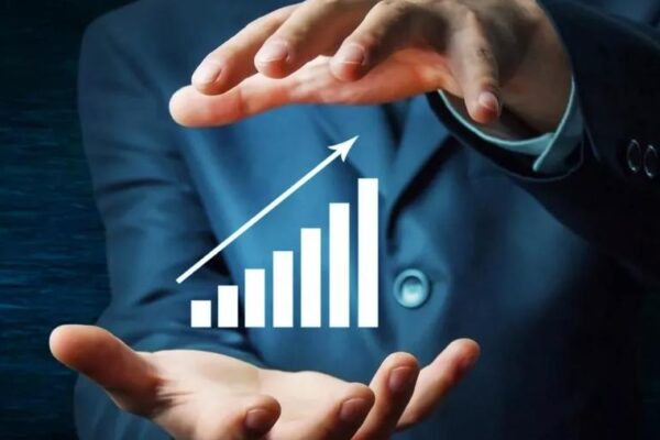 Najbardziej dochodowe branże: inwestycje z potencjałem na duży zarobek