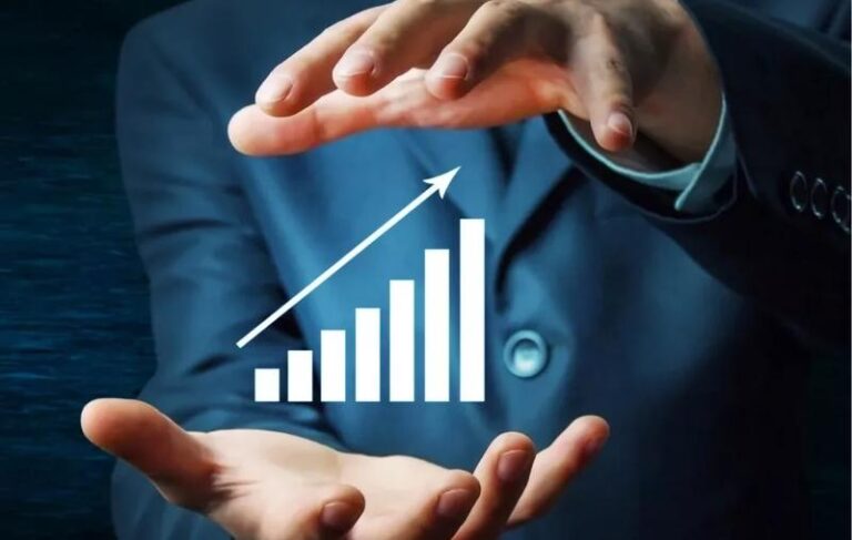 Najbardziej dochodowe branże: inwestycje z potencjałem na duży zarobek