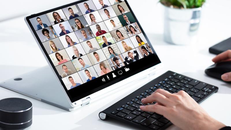 Najlepsze narzędzia do rozwoju z wykorzystaniem webinarów – odkryj swoją drogę do sukcesu