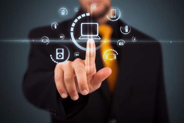 Umiejętności przyszłości: jakie zdobędą przewagę na rynku pracy w 2025 roku?