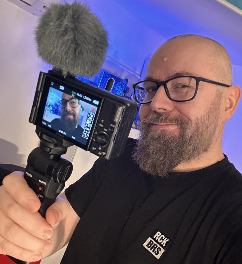 Branża muzyczna zarobki