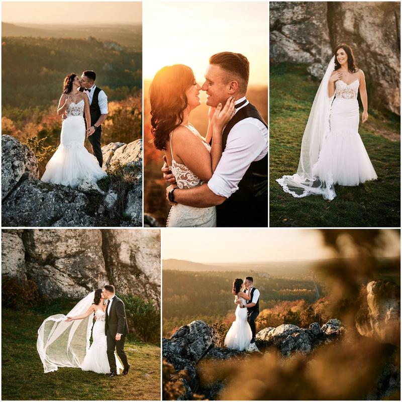 Czynniki wpływające na ceny usług fotograficznych