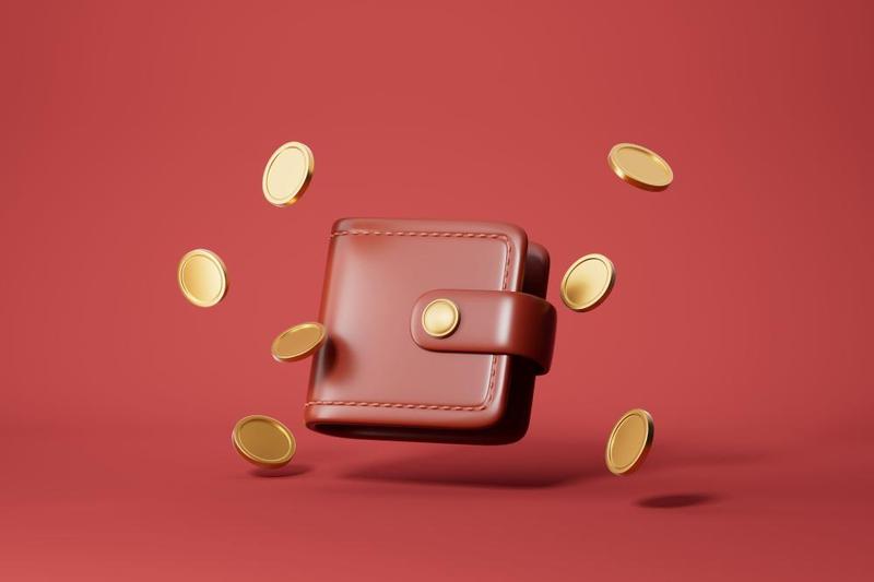 Czynniki wpływające na pensje farmaceutów