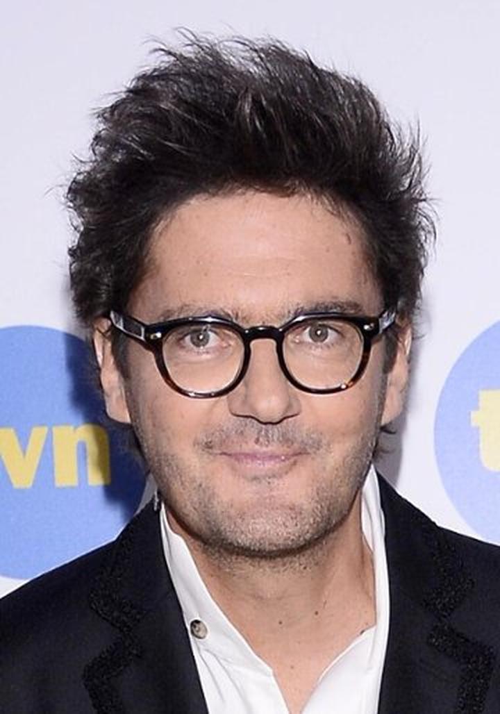 Dochody Kuby Wojewódzkiego