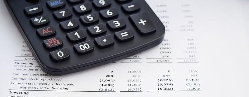 Doświadczenie i lokalizacja a pensje