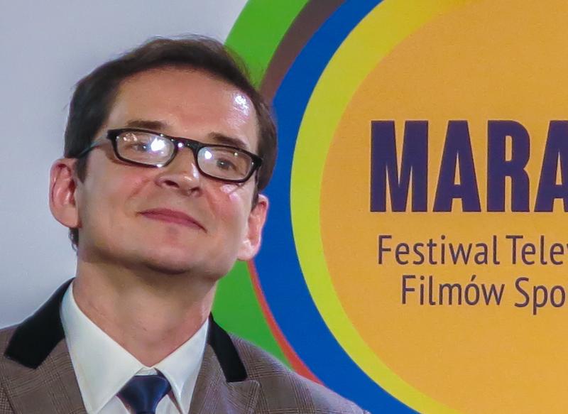 Doświadczenie i popularność a zarobki