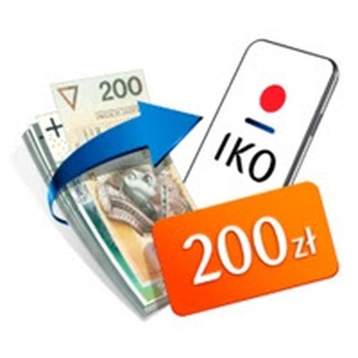 Finansowanie Kościoła a zarobki