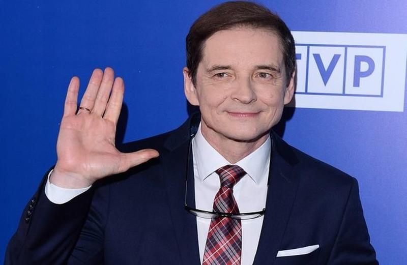 Forma zatrudnienia komentatorów sportowych