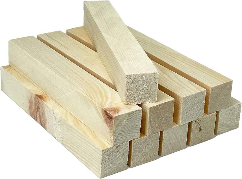 Innowacyjne techniki obróbki drewna