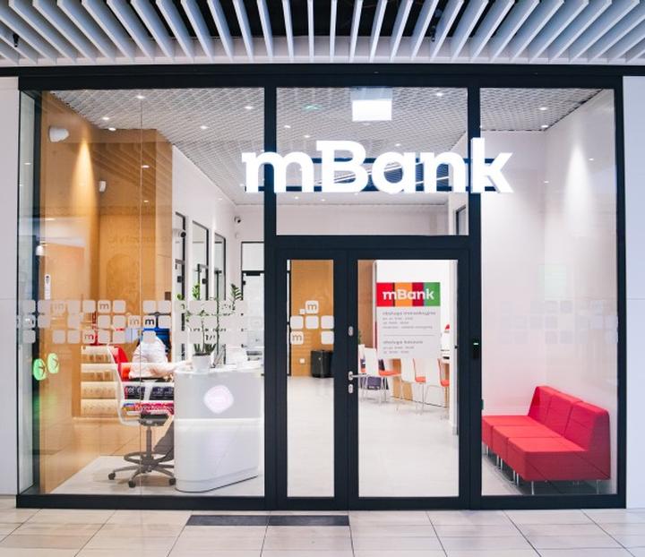 Jak anulować zlecenie stałe mBank