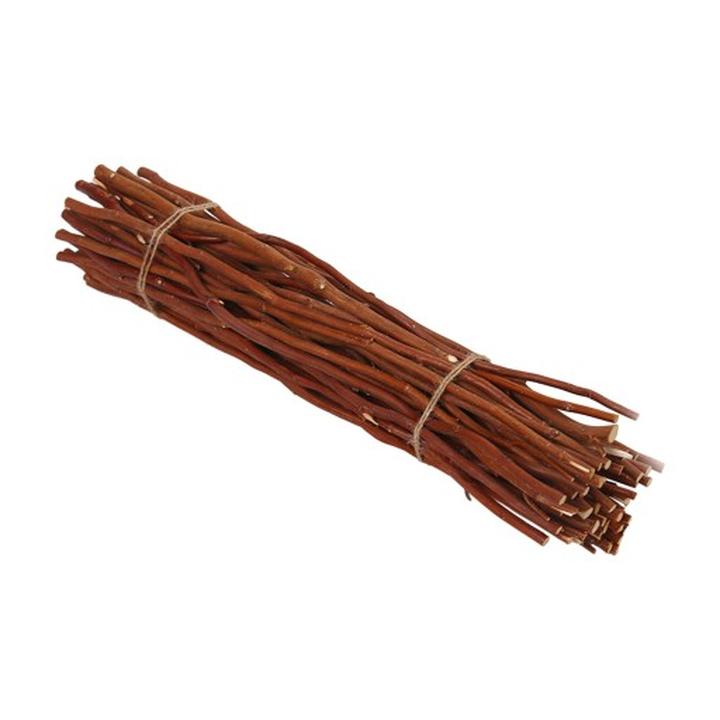 Jak zarabiać na wyrobach drewnianych